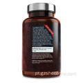 OEM KETO CAPSULES PERDIDA DE PESO SUPLEMENTO BHB KETO BHB